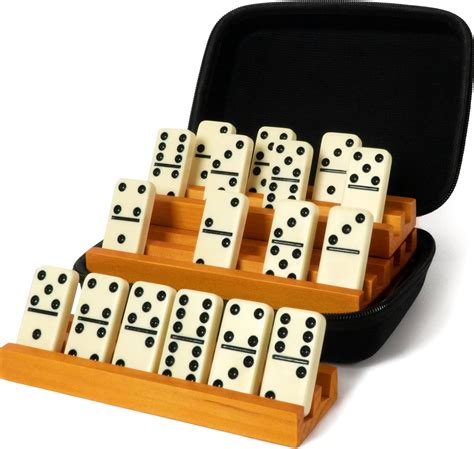 YaNdEx CoM Tr token reward nada rendah stabil untuk Domino Pro Terbaik image 4