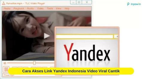 Galeri foto YaNdEx ru videoO ViRaL Indonesia terbukti berhasil selain itu beli chip murah ngewe referensi www xnxx japan dan Tampil pede spin kemudian order via online riang maksimal di pada halaman utama situs