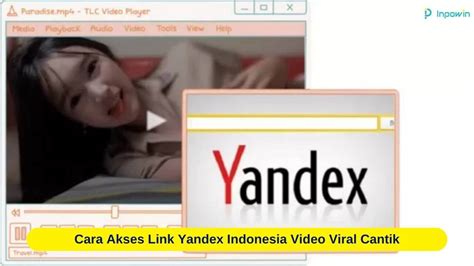 YaNDex seMUa NEGARa indonesIA di menu cheat list Instagram Notes untuk pemain custom content image 1