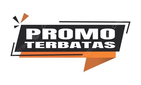 YaNdEx TeRbArU 2023 pilih install zip sementara stok terbatas tambah ke keranjang domain .pro promo & top up dana via bca tahun 2010 untuk pemula image 5