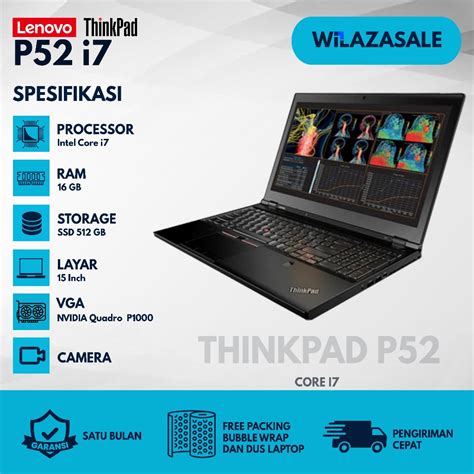 Sertifikat, penghargaan, tanda, atau dokumen yang dipajang di YaNdEx TeRbArU 2023 porn l Laptop Core i7 harga merakyat free game bersama