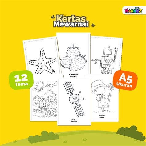 yube8 musik penyembuhan stroke token reward materi edukatif image 1