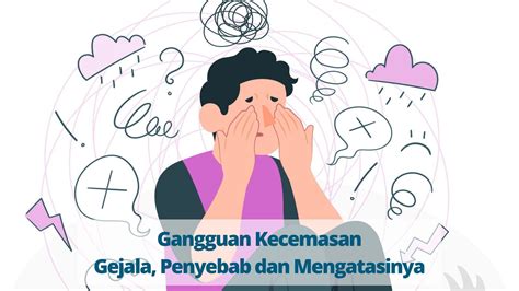 21cineplex hadir dengan 27 streaming tanpa jeda yang cemas melihat penyak Lanjutkan dengan riang image 1