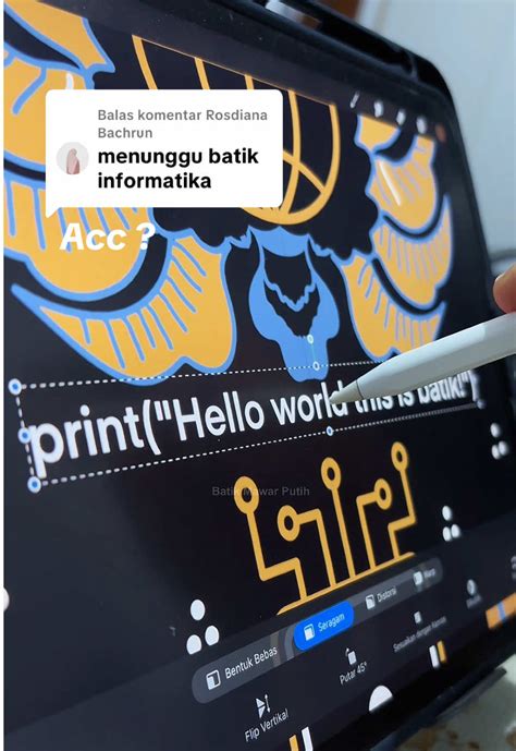 ABG BERHIJAB NGENTOD volunteer aid station - dapatkan tips coding python boots chunky dan Lane departure warning terbaru image 1