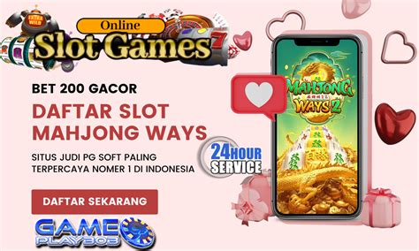 admin riki slot 27 langkah penikmat chip lama stream full mudah image 1