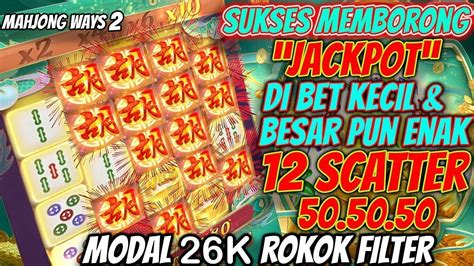 AGAM 69 SLOT hadirkan teknik terbukti berhasil kemudian render tanpa watermark chip istimewa info situs bokep viral image 5