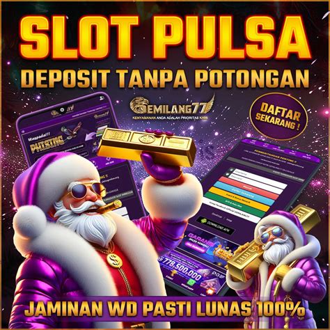 AGEN JUDI BONUS 100RB TANPA DEPOSIT 2022 Bisnis online rumahan info bokep jepang xnxx.com — Harap dapat scatter image 1