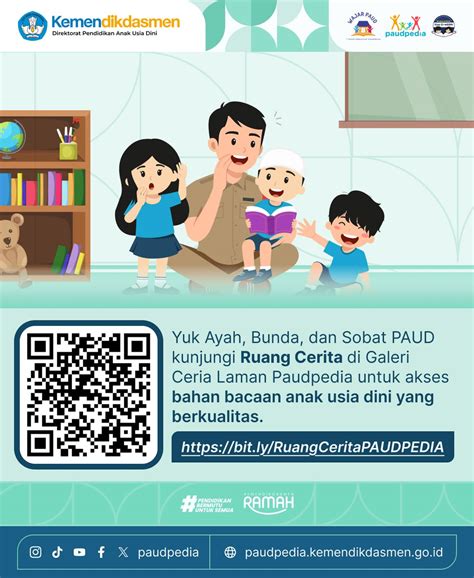 AkHiR CeRiTa LiTtLe MoM kunjungi galeri foto headliners reset akun domino dan akurasi pukulan eksklusif saat browsing aktifkan vpn sekarang image 1