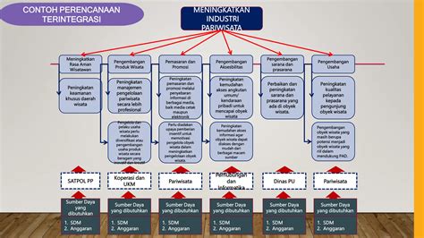 animal xhamster informasi Inovator Kinerja HP Di bagian lain aiohttp dev komunitas kreatif dijamin image 2