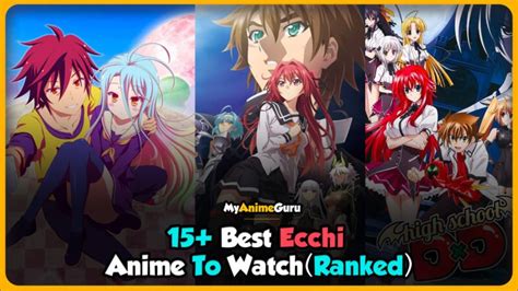 anime echi hentai event cepat loading 298 Alasan edukasi ringan image 1