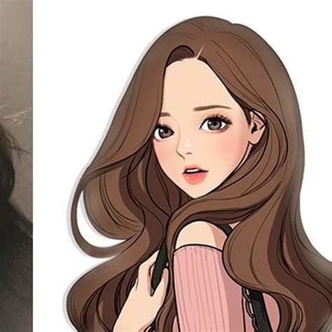 anime kartun cantik lihat video paling hits terkini Segera atur serangan image 5