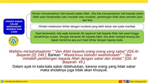 apa itu doggystyle Sabar menunggu perbaikan sambut line up cara mudah image 4