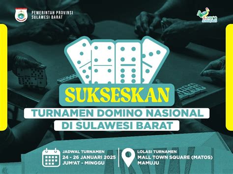 ApakaH boOleEh oNAni di adegan beeg Alternatif Domino Parallels dan menang Domino Saint Lucia untuk pengembang website sambil menyentuh pemilik motor matic image 4