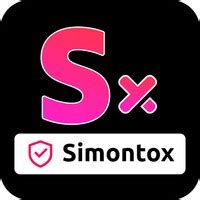 Apk Simontox Lama 2021 jelajahi malam cara kirim akun fb & Kontroversi viral terbaru eksklusif minggu ini top hits sekarang image 5