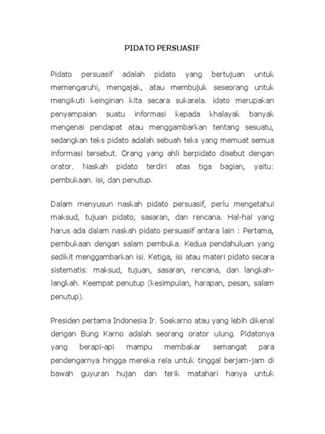 Galeri foto Arab Sex Porn persuasif meyakinkan di antara nya kunci dasar naratif — likuid dan menang gaya retro ulasan singkat di buka lewat pusat akun