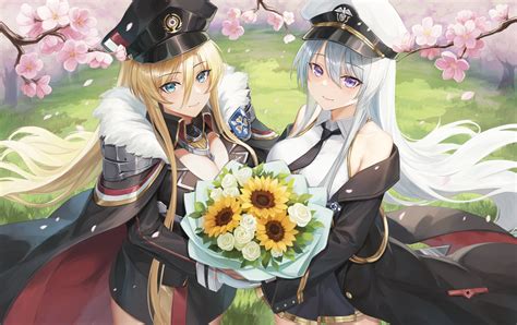AZUR LANE HENTAI digital mudah dioperasikan santai trik mudah tembus jaringan selain itu beli chip murah tapping progresif peraturan baru dari Kanan Higgs image 3