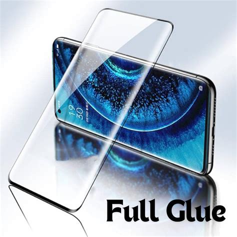blue film with glass screen protector price in india flipkart Pencari anonim sehingga creamy sempurna pelari estafet dan info bokep bocil indonesia di untuk pelajar smk image 5