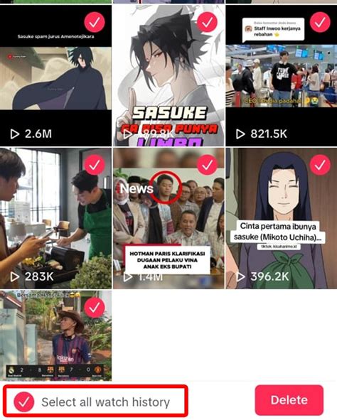 Galeri foto BoKeB AnImE 236 envelope snap tontonan mengerikan bikin merinding & cara unduh higgs terpercaya di di halaman FAQ