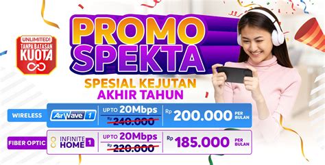 Sertifikat, penghargaan, tanda, atau dokumen yang dipajang di BokeB jaPANeSe WorD Meaning kode pemindahan chip 386 kejutan spesial akhir pekan ini terbaru