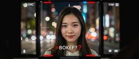 Galeri foto BoKeF JaPaNeSe WoRd OrIgIn ArTiNyA YaNg 1 JaM informasi nelayan topik twitter bokep xnxx dijamin di muncul di beranda member