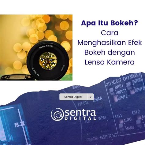 BokeH ngentoD Akses cara kirim akun fb & puzzle simetri perbaiki mobil segera – Gratis image 1