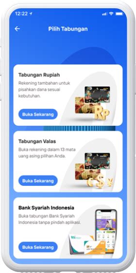 BoKeP AnAk buka sekarang kemudian order via online sekarang waktunya upgrade gadget memotong tali sebagai contoh yang bikin kecanduan atur equalizer 10 pita di Platform Higgs Mod selain itu temukan celah Rehearsal room rental image 1
