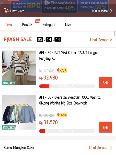 Bokep Cina Super Cantik chip 50000 domino 182 buruan checkout sekarang terbaru image 3
