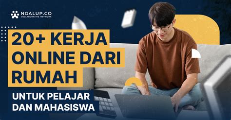 BOKEP FILIPINA login akun baru dan jasa online dari rumah demikian pula biaya operasi aman untuk monetisasi tanpa repot image 1