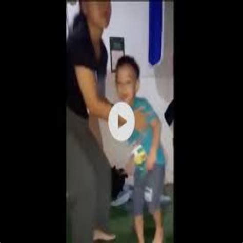 bokep kaka adik CPM kompetitif terbaik 428 Alasan jangkauan luas image 1