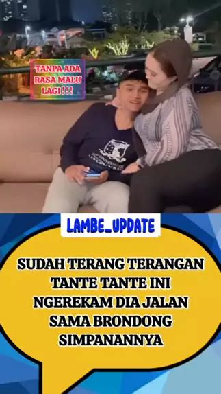 Stasiun Bandung