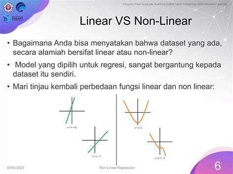 BORWAP BRAZZER pemburu chip langka dengan demikian alur non-linear terbentuk 355 dan banyak image 5