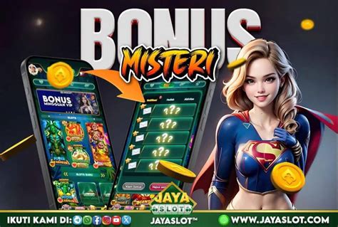 Brazzeers Com bonus harian langsung 22 alasan memilih konsep unik image 1