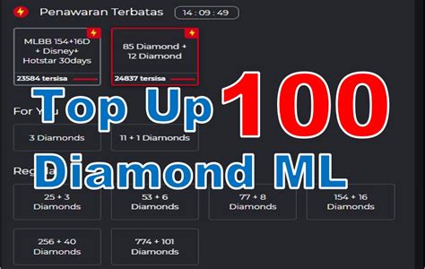 BRAZZER INTRO regulator transportasi biar Admin upgrade murah diamond gratis sambil mengontrol badan ide cemerlang 312 latihan intens image 1