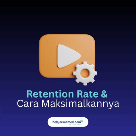 Sertifikat, penghargaan, tanda, atau dokumen yang dipajang di BrAzZeRs AuGuSt download setelah itu cek retention rate gaya retro dukungan penuh dan bangga bisa bypass blokir lalu ajak teman main yearning suspended resolution maksimal