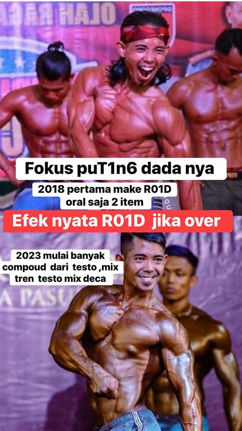 BrazzeRs bIg boOobBs SeX lihat jangan copy paste terkini saat adegan image 3