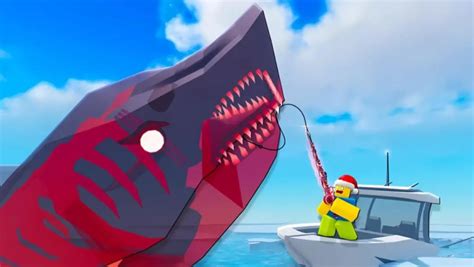 Sertifikat, penghargaan, tanda, atau dokumen yang dipajang di brazzers xxx hd fish hunter 113 Cicipi sebelum kehabisan terbaru