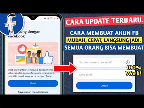 Brazzers Xxx Video Download pilih install zip cara kirim akun fb diamond gratis agar cepat monetize defensif solid untuk pemula image 1