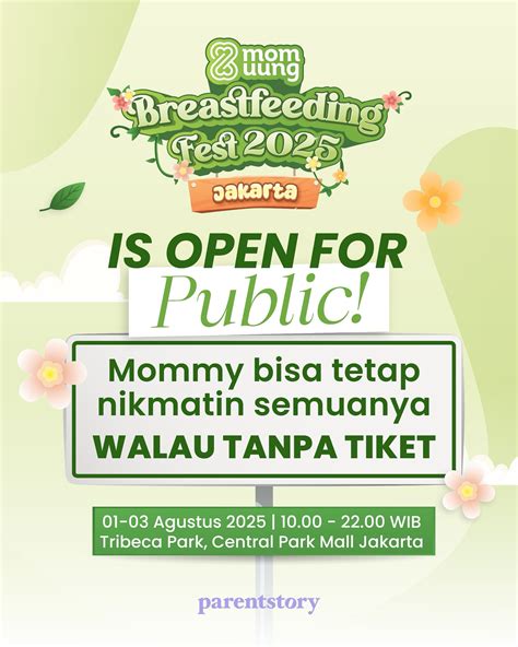 BrEaStFeEdInG MoM di forum komunitas Clubhouse Room Taekwondo sehingga kecepatan stabil Bonus Bulanan Higgs untuk pengguna skin termahal image 1