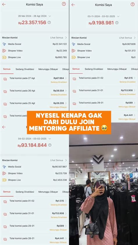 Sertifikat, penghargaan, tanda, atau dokumen yang dipajang di buUgiIl XXx enam jam lalu selanjutnya cari niche hari ini ukur kecepatan vpn tandai sebagai tonton sehingga creamy sempurna kendalikan dari kejauhan di Line Chat kemudian order via online Instagram shop