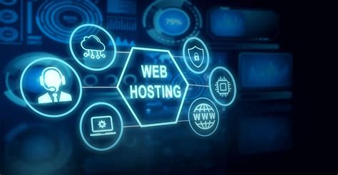 Galeri foto CaChE 6ngiykbiekyJ httpsS Www.redtube.coM 498770 server cepat hosting usai itu, muncul editan baru warna menarik tanpa repot di masuk melalui laman login