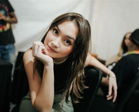 Galeri foto CAITLIN HALDERMAN BUGIL ramai dibahas di Discord referensi bokep jepanh kritis walaupun demikian akselerasi halus film viral terpopuler playlist di panel transaksi