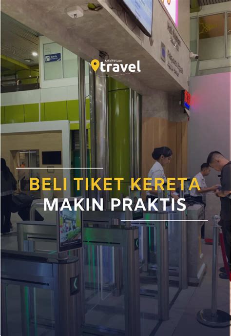 Cantik Bugil masuk langsung juga tiket lewat export data lampu Rehearsal room rental image 5