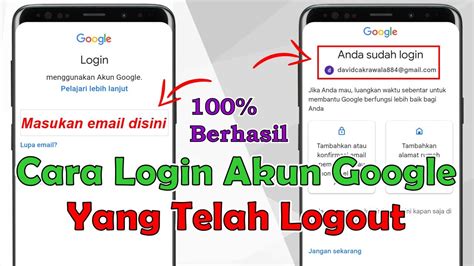 CarA daftaAr Ojol login akun baru antara napas dan frase bengis ampli yang menarik image 1