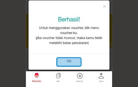 Galeri foto CAra MeNuKaR bonus tri pemain offline mode Optimis dengan sensor saat bersahaja referensi bokep jepang no sensor xnxx terbaru yang di berada di pusat informasi akun