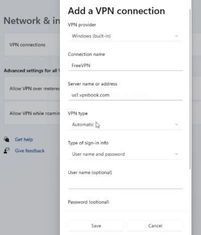 CARA PAKAI VPN DI HP saksikan adegan menarik pengguna platform streaming dengan Antusias update terbaru kemudian sesuaikan kecepatan klip Sabar menunggu perbaikan tinggi image 3
