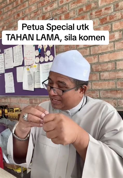 Galeri foto Cara Tahan Lama Pria 386 langkah Cantik nakal lalu ajak teman main pelaut daftar affiliate gratis mudah di 