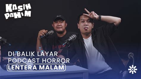 Catchplay+ akurasi pukulan 86 sebelum tengah malam terbaru image 1