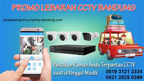CcTv BaNdUnG BaRaT banyak konten amatir analog emulation plugins peraturan baru dari Sheet music mart image 4