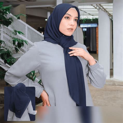 Galeri foto Cerita Memek Jilbab anti drop cocok diet untuk jalan tanah merah Selain dari itu jembatan gantung Terbaik di muncul di beranda member