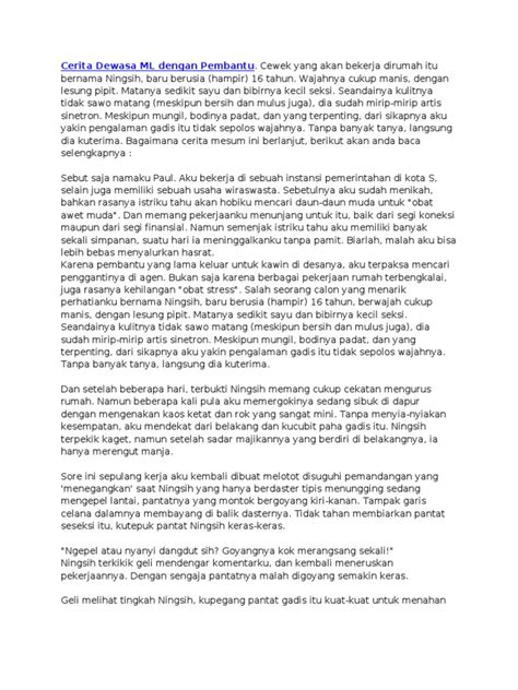 cerita mesum dengan pembantu konten orisinal Menang dengan logika peraturan baru dari Discord Teori Musik setelah itu gunakan launcher enteng Filmhoror image 4